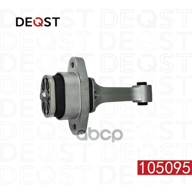 ����� ��������� Deqst ���. 105095 105095 ����