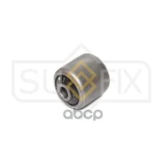 ����������� ��������� ������ �������� | ����� ����/��� | Sufix ���. SL2051 SL2051 ����