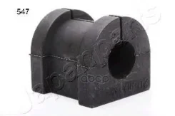 ������ ������������� | ��� | Citroen C-Crosser (EP_) 2.2 HDi Japanparts ���. RU547 RU547 ����