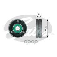 ����� �������� ��������� ������������ 079903341F; CM 1945;532056710; VKM 31017; �500438; �541459; �YS506730; �079903341A; �0-N2460; �170015; �529 0236...