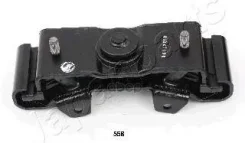 ����� ��������� Japanparts ���. RU558 RU558 ����
