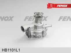 ����� ������� ��� ��. ��� 402 Fenox ���. HB1101L1 Fenox ���. HB1101L1 HB1101L1 ����