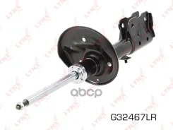 ������ ��������������� | ����� ����/��� | Mitsubishi Colt [2003-2006], Colt Plus [2003-2006] F 2003-2006 G32467LR LYNXauto ���. G32467LR G32467LR ����