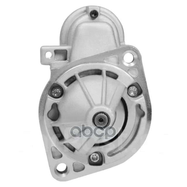 ������� Startvolt ���. LST1750 LST1750 ����