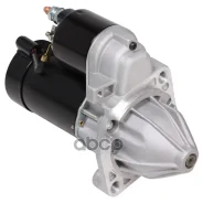 ������� Startvolt ���. LST1750 LST1750 ����