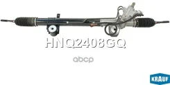 ������� ����� �������������� Krauf ���. HNQ2408GQ HNQ2408GQ ����