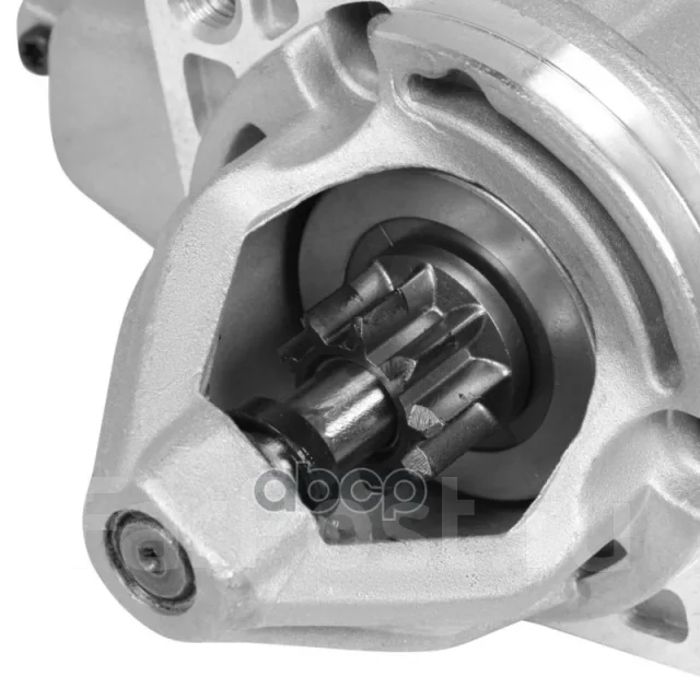 ������� Startvolt ���. LST1750 LST1750 ����
