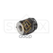 ����������� ������ �������� | ��� ����/��� | Sufix ���. SL2007 SL2007 ����