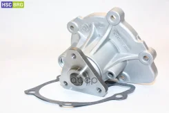 ����� ������� (� ����������) Hyundai/KIA HSC ���. 676A 676A HSC 676A ����