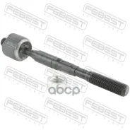���� ������� 0122-ASV70 Febest 0122ASV70, Toyota Camry (_V7_, _VA7_, _VH7_) Toyota (GAC) Camry (_V7_, _VA7_, _VH7_) Febest ���. 0122-ASV70 0122ASV70 �...