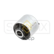 ����������� ������� ������ �������� | ��� ����/��� | SL-2003 SL2003 Sufix ���. SL2003 SL2003 ����