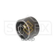����������� ������ �������� | ����� ����/��� | Infiniti FX35/FX37/FX50 (S51) 08- / M35/M45 (Y50) 04- / Nissan Skyline (V36) 06- / Rear-BIG / ��� �����...