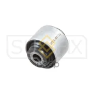 ����������� ������������ | ��� ����/��� | SL-2006 SL2006 Sufix ���. SL2006 SL2006 ����