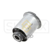 ����������� ������� ������ �������� | ��� ����/��� | Sufix ���. SL2002 SL2002 ����