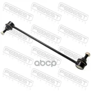 ���� ������������� | ����� ����/��� | C7421LR; �SJ-1459; �GSU050796; �20678AP; �54616-00Q0E; �SL-H130; �CL0206; �CL0747; �CLHO-75; �CLRE-8; �5062; �LS...