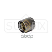 ����������� ��������� ������ �������� | ����� ����/��� | Sufix ���. SL2010 SL2010 ����