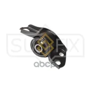 ����������� ��������� ������ �������� | ��� ���� | GE4T-34-46XD; �851621; �0501-001R; �42344; �87-71028-SX; �ADM58026; �GM-5667; �PSE11071; �PSE1708...