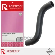 �������� 32 �� ��������� ������� Rosteco 20584 96810843 Rosteco ���. 20584 20584 ����