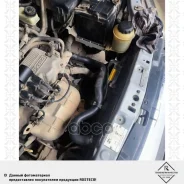 �������� ��������� Chevrolet Aveo ������� 96536639 Rosteco Rosteco ���. 20583 20583 ����