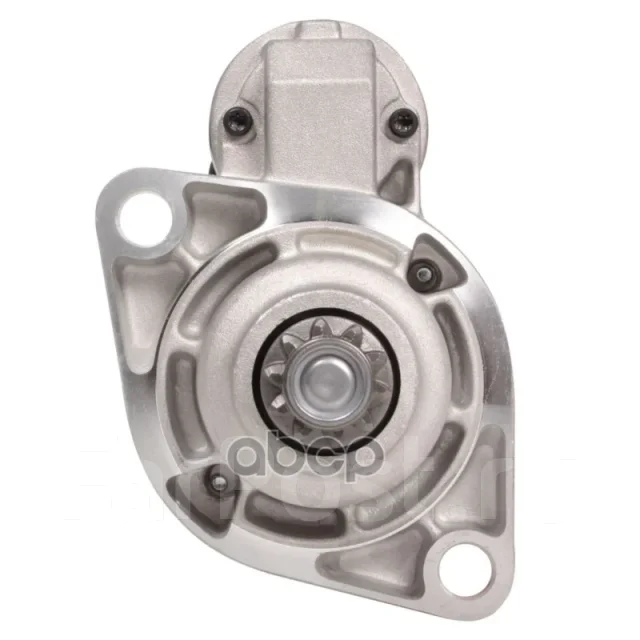 ������� Startvolt ���. LST1815 LST1815 Startvolt LST1815 ����