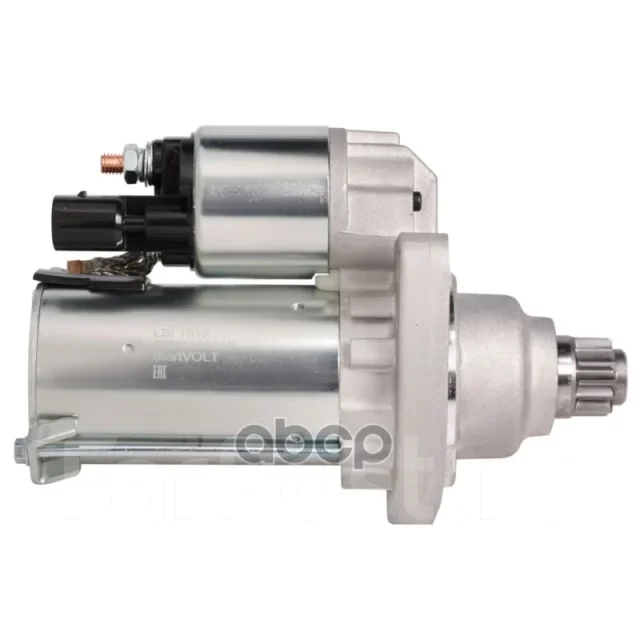 ������� Startvolt ���. LST1815 LST1815 Startvolt LST1815 ����