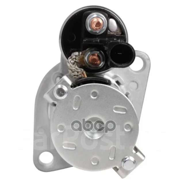 ������� Startvolt ���. LST1815 LST1815 Startvolt LST1815 ����