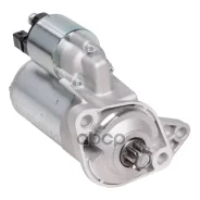 ������� ��� �/� VAG Octavia Tour (96-) 5MT 1,2��� (LSt 1816) Startvolt ���. LST1816 LST1816 ����