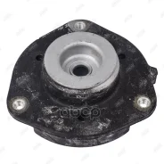 ����� ������������ ���������! Audi A3, VW Touran 1.6-1.9TDi 03 Jikiu ���. MS33004 MS33004 ����