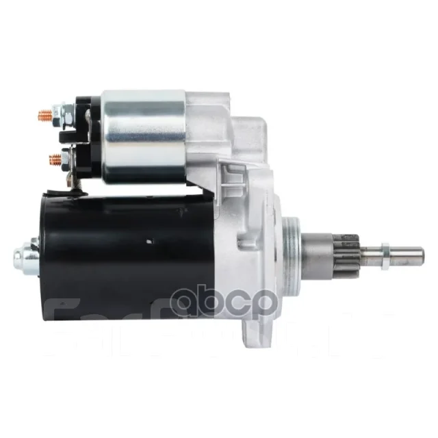 ������� Startvolt LST1814 LST1814 ����