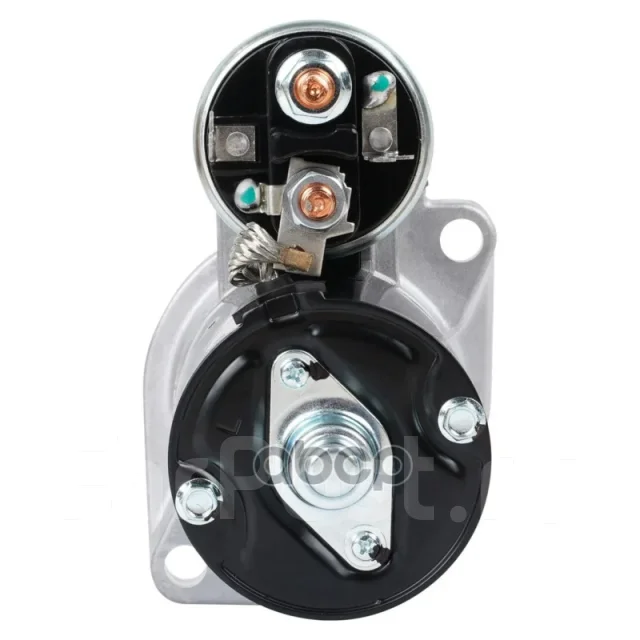 ������� Startvolt LST1814 LST1814 ����