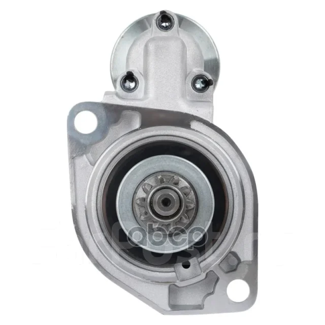 ������� Startvolt LST1814 LST1814 ����
