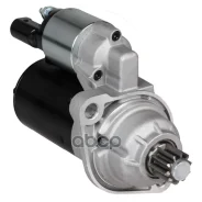 ������� ES-1336; �DSN3005; �ST32220; �STB1347BA; �STV1347BA; �STV9347ZL; �AMD. �EL565; �17970N; �220448; �300N10098Z; �6900-044; �8EA 012 527-551; �B1...