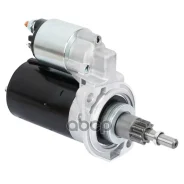 ������� ��� �/� VAG Passat B3/B4 (88-) 1.6i/1.8i/2.0i 1,4��� (LSt 1814) Startvolt ���. LST1814 LSt 1814 Startvolt LST1814 ����