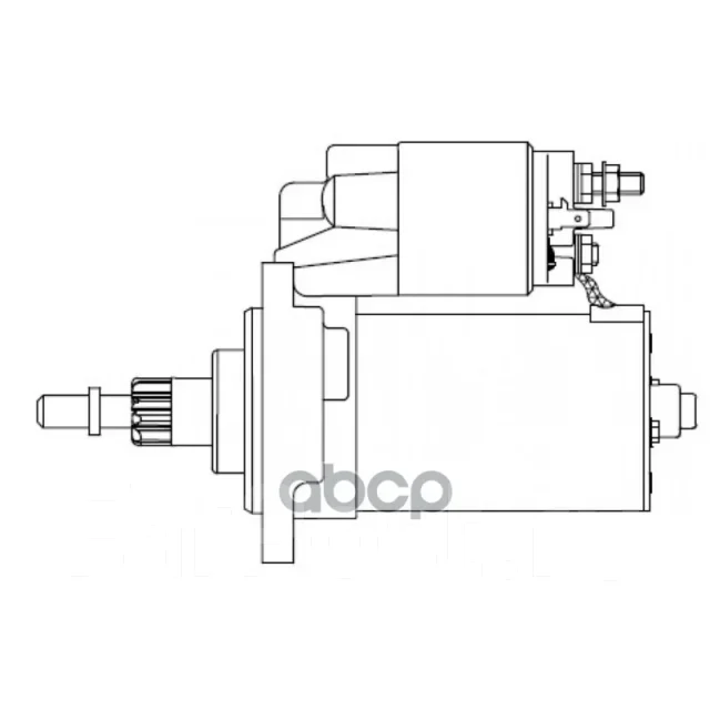 ������� Startvolt LST1814 LST1814 ����