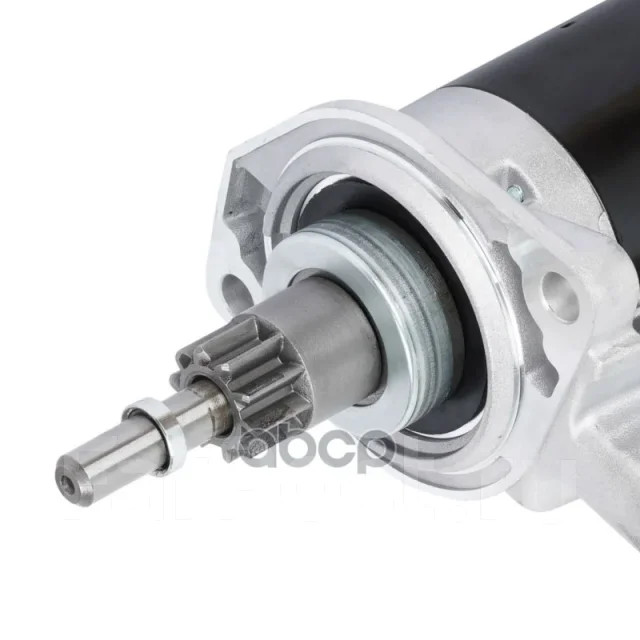 ������� Startvolt LST1814 LST1814 ����