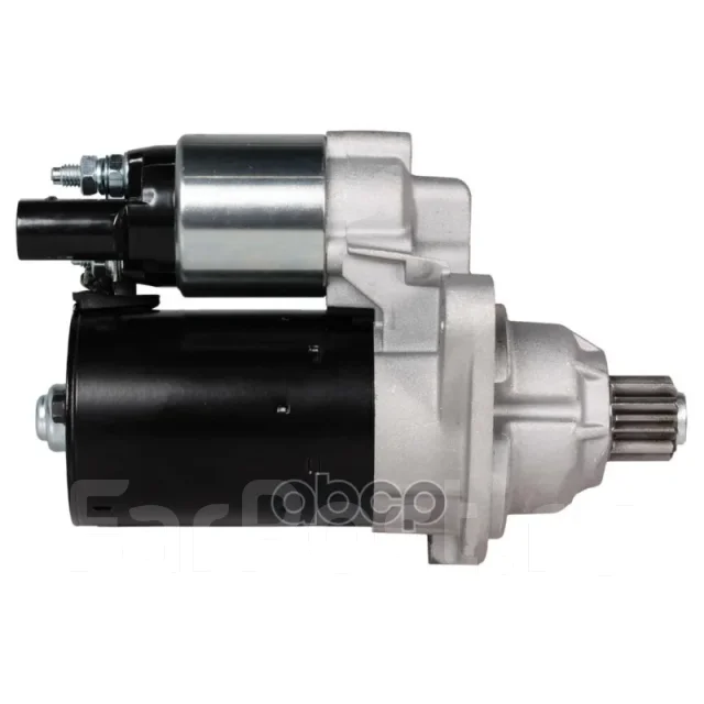 ������� Startvolt ���. LST1819 LST1819 ����