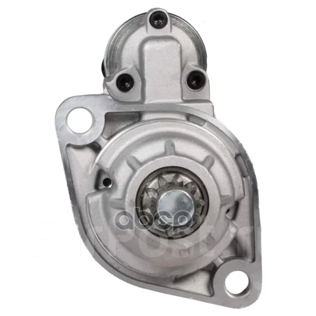 ������� Startvolt ���. LST1819 LST1819 ����