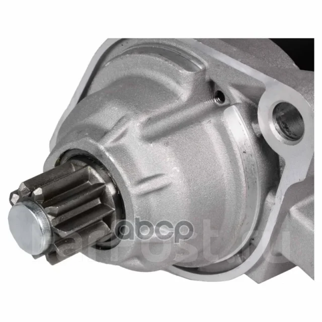 ������� Startvolt ���. LST1819 LST1819 ����