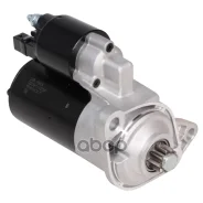 ������� VAG Octavia (96-)/Golf IV (97-)/Passat IV (96-) 1.6i/1.8i/2.0i Startvolt ���. LST1823 LST1823 ����