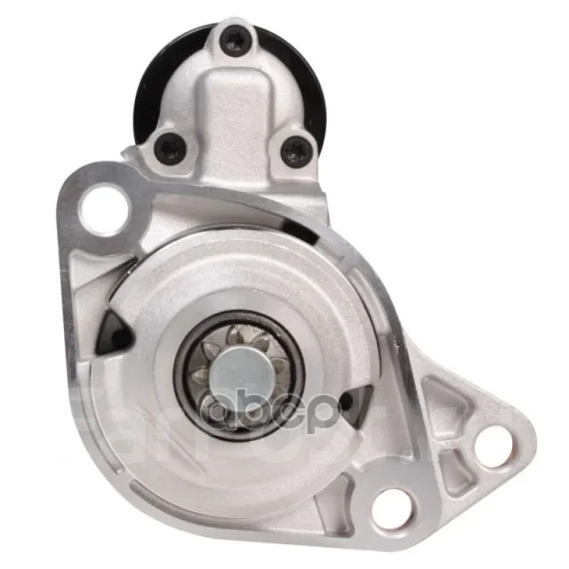 ������� Startvolt ���. LST1823 LST1823 ����