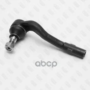 ���������� ������� ���� ������ Mercedes W203/C209/R171 00- Fixar ���. FS0597R FS0597R ����