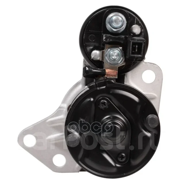 ������� Startvolt ���. LST1823 LST1823 ����