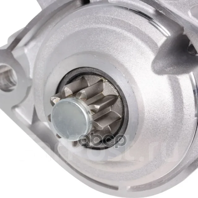 ������� Startvolt ���. LST1823 LST1823 ����