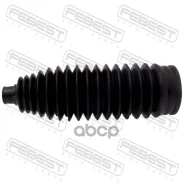 ������� ������� ����� | ����/��� | Lexus, Daihatsu, Nissan, Toyotarx330, 350(JPP) MCU3, GSU3, RX270, 350, 4 0,282 Febest ���. Trkbacv30 TRKBACV30 ����