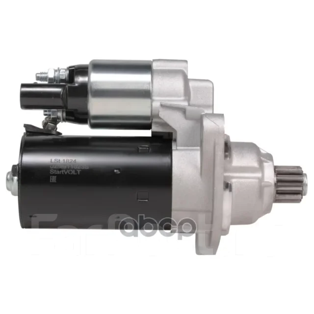 ������� Startvolt LST1824 LST1824 ����