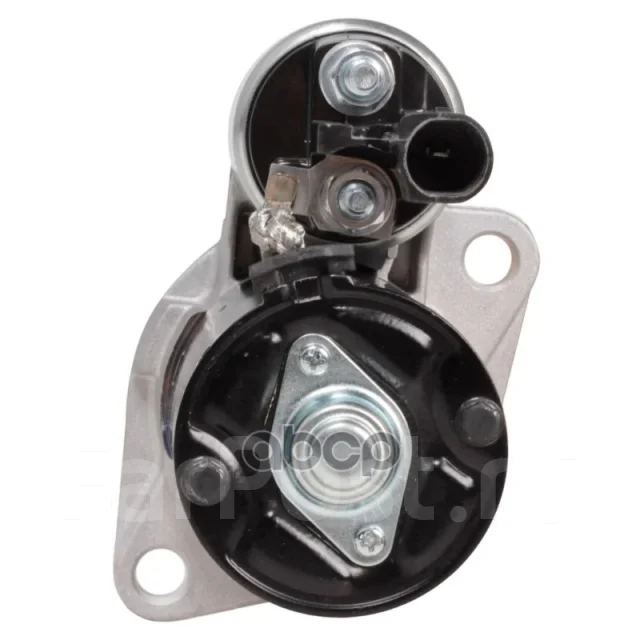 ������� Startvolt LST1824 LST1824 ����