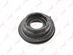 ��������� ����� �����.! Ford Focus, Mazda 3 04 MA5063LR_LYN LYNXauto ���. MA5063LR MA5063LR ����