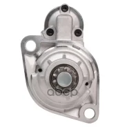 ������� VAG Polo Sedan (10-) 1.6i AT 1,4��� (LSt 1824) LST1824 LST1824 ����