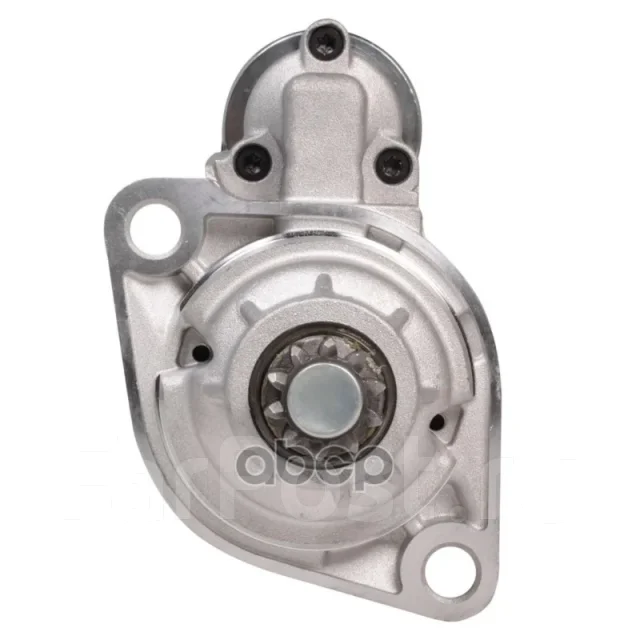 ������� Startvolt LST1824 LST1824 ����
