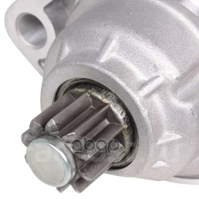 ������� Startvolt LST1824 LST1824 ����